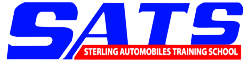 Stearling_Automobile in sri lanka